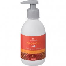 PROPOLIS SAPONE INTIMO 250ML