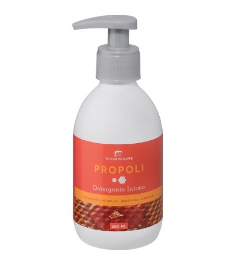 PROPOLIS SAPONE INTIMO 250ML
