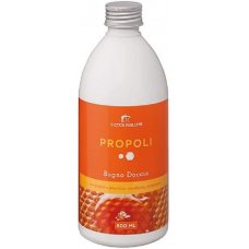 PROPOLIS BAGNODOCCIA 500ML