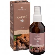 KARITE OLIO 100ML