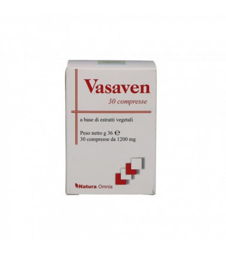 VASAVEN 30CPR