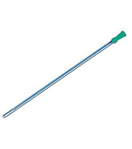 SONDE RETTALI CH 28