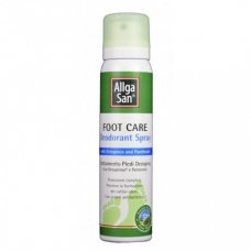 ALLGASAN TRATT PIEDI DEOSPRAY