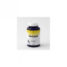SERODOPIL 60CPS