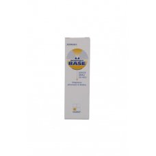 NOMABIT BASE GOCCE 20ML