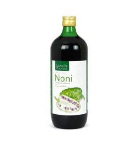 NONI DE THAITI BIO SUCCO 1000M