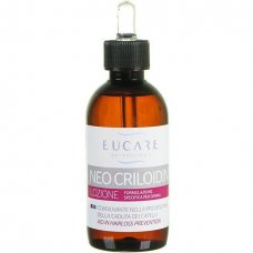 NEOCRILOIDIN-LOZIONE CAPELLI D