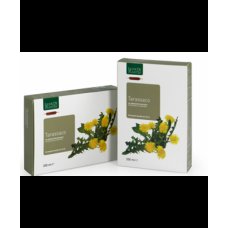 TARASSACO 20AB 15ML