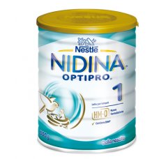 NIDINA 1 OPTIPRO L REUTERI 800