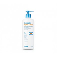 UREADIN HYDROLOTION 3% 500ML
