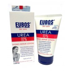 EUBOS UREA 10% HYDRO REPAIR150