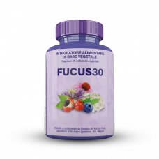 FUCUS30 60CPS 29,4G
