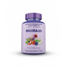 MUIRA30 60CPS 27,6G