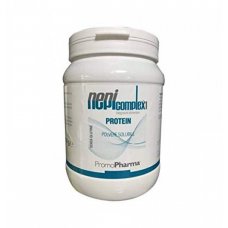 NEPICOMPLEX1 PRO 450G