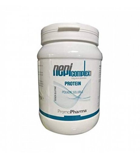 NEPICOMPLEX1 PRO 450G