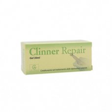 CLINNER REPAIR GEL 30ML