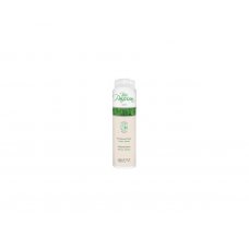 PROVITA REPAIR GEL 30ML