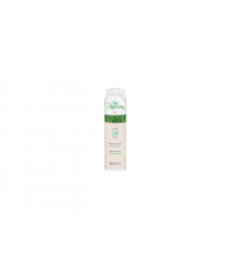 PROVITA REPAIR GEL 30ML