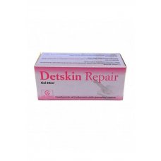 DETSKIN REPAIR GEL 30ML