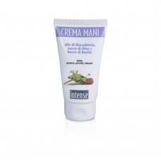 INTENSE CREMA MANI 75ML