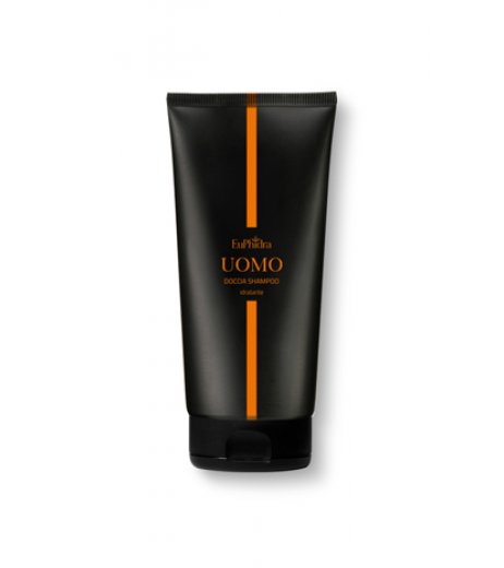 EUPHIDRA UOMO DOCCIA SHAMPOO