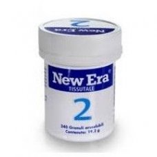 NEW ERA 2 240GR