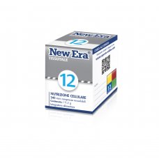 NEW ERA 12 240GR