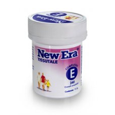 NEW ERA E 240GR