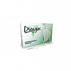 DREAGIN LEN 5FL 140ML