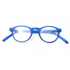 CONTACTA WALL STREET BLU +3,50