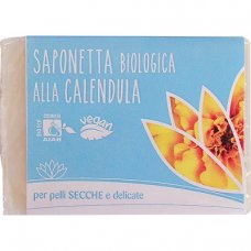 FdL Sap.Calendula Bio 100g