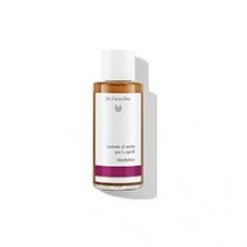 DR HAUSCHKA LOZ NEEM CAPELLI
