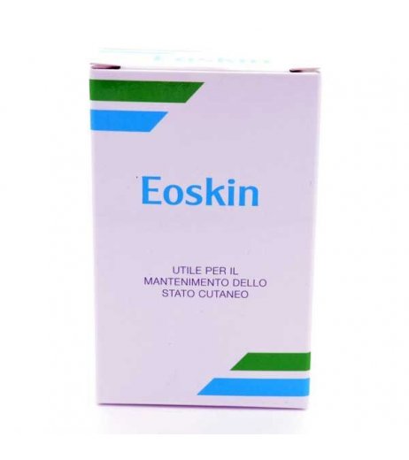 EOSKIN 30ML