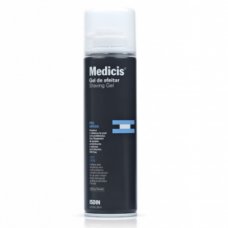 MEDICIS GEL DA BARBA