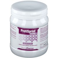 PROTISPRINT NUTRITION POLV300G