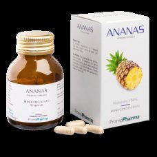 ANANAS 50CPS