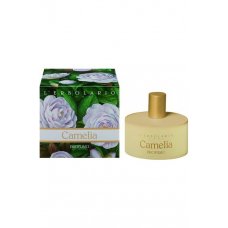 CAMELIA PROFUMO 50ML