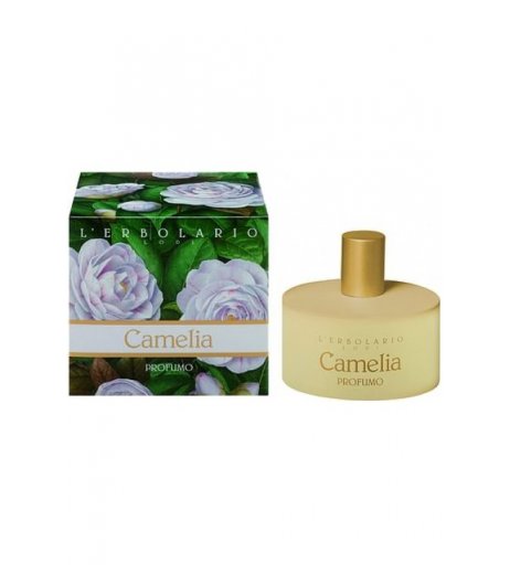 CAMELIA PROFUMO 50ML