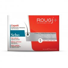 ROUGJ FIALE SEBO 1MESE 8X5ML
