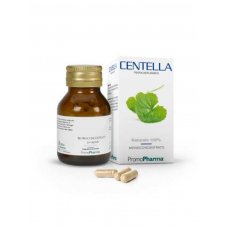 CENTELLA 50CPS