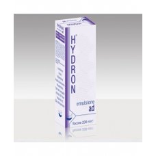 HYDRON AD 200ML