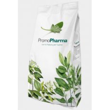 FRANGULA CORTECCIA TT 100G