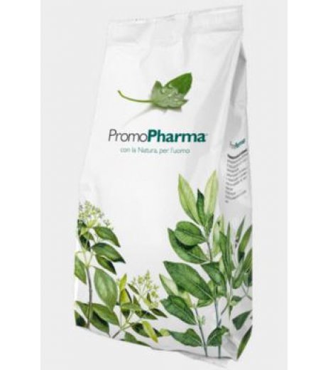 FRANGULA CORTECCIA TT 100G FRANGULA CORTECCIA TT 100G