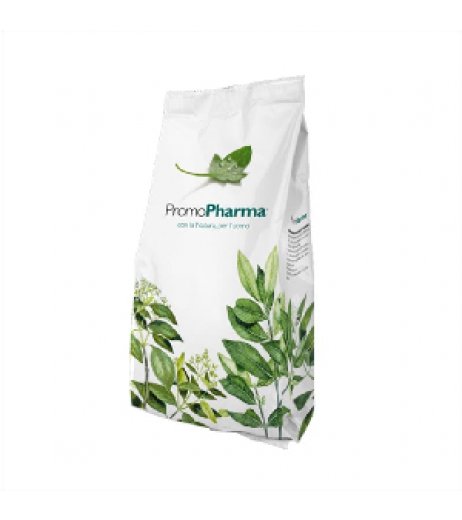 MANNITE FRUTTOSIO CANNOL 100G