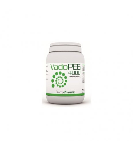 VADO PEG 300G