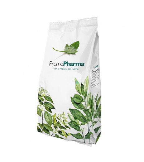 PSILLIO CUTICOLA 100G