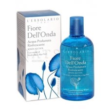 FIORE DELL'ONDA ACQ PROF RINFR
