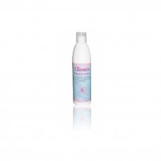CLINNER DERMOCREMA 250ML