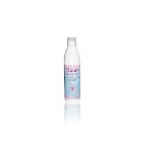 CLINNER DERMOCREMA 250ML