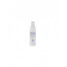 PROVITA DERMOCREMA 250ML